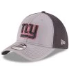NEW ERA New York Giants Neo 39Thirty Stretch Fit