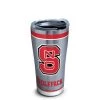 TERVIS Stainless Steel Tumbler, NC State Wolfpack Tradition 1 TERVIS Stainless Steel Tumbler, NC State Wolfpack Tradition