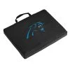 LOGO BRANDS CAROLINA PANTHERS BLEACHER CUSHION