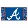 Wincraft Atlanta Braves Beach Towel