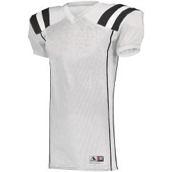 Augusta TFORM Football Jersey Free Decorations 21 Augusta TFORM Football Jersey Free Decorations