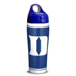 TERVIS Duke Blue Devils Campus Stainless Steel With Hammer Lid NCAA