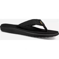 Teva Voya Flip Mens Thong Sandal
