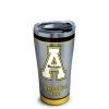 TERVIS Stainless Steel Tumbler, Appalachian State Mountaineers Tradition NCAA 2 TERVIS Stainless Steel Tumbler, Appalachian State Mountaineers Tradition NCAA