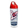 Tervis NFL® New England Patriots Love Wrap With Travel Lid