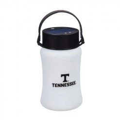 EVERGREEN University Of Tennessee Firefly™ Solar Lantern
