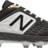 NCAA New Balance Men's Fresh Foam 3000 V4 TPU Baseball Cleats
