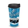 NFL® Carolina Panthers NFL Statement Tervis Cup 16oz/24oz Available