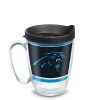 NFL® Carolina Panthers Legend Tervis 16oz Cup