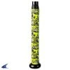 CHAMP PRO NCAA Extreme Tack Baseball Bat Grip Tape