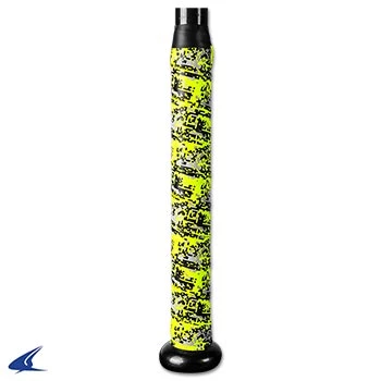 CHAMP PRO NCAA Extreme Tack Baseball Bat Grip Tape 3 CHAMP PRO NCAA Extreme Tack Baseball Bat Grip Tape