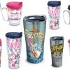 Tervis Tublers Happy Mothers Day (Perfect Way To Say Thank You) 2 Tervis Tublers Happy Mothers Day (Perfect Way To Say Thank You)