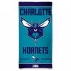 Wincraft Charlotte Hornets Beach Towel