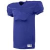 NCAA Augusta Youth Scrambler Football Jersey (Blank Or Decorated Ready To Play)