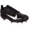 Nike Vapor Ultrafly Pro Men's Low Metal Baseball Cleat NCAA