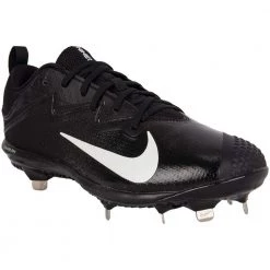 Nike Vapor Ultrafly Pro Men's Low Metal Baseball Cleat NCAA