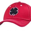 BLACK CLOVER PREMIUM CLOVER 29 NCAA