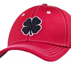 BLACK CLOVER PREMIUM CLOVER 29 NCAA