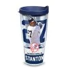 Tervis MLB® New York Yankees™ Giancarlo Stanton