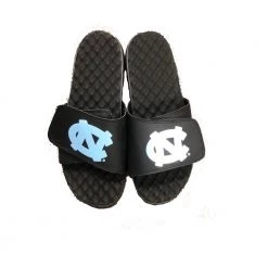Jardine NCAA North Carolina Tar Heels Islide