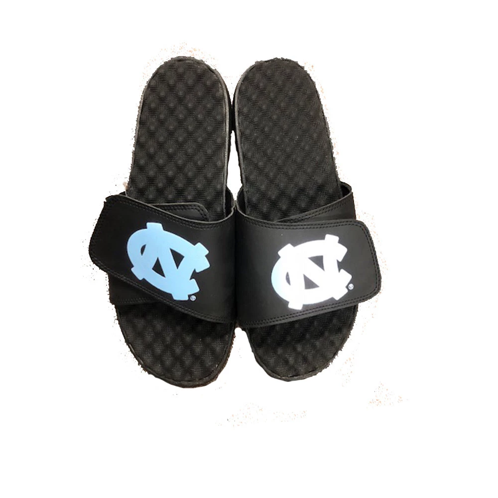 Jardine NCAA North Carolina Tar Heels Islide 3 Jardine NCAA North Carolina Tar Heels Islide