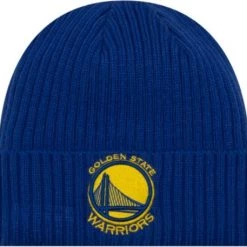 NEW ERA THE LEAGUE New Orleans Saints The League 9Forty Adjustable 11858359 NBA