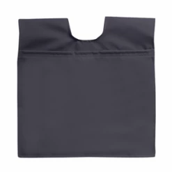 NCAA Rawlings Umpire Ball Bag UBBAG