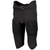 NCAA Russell Youth Integrated 7-Piece Pad Pant (7 Colors Available)
