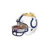 Wincraft NFL INDIANAPOLIS COLTS SNACK HELMET