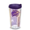 TERVIS NCAA Western Carolina Catamounts College Pride