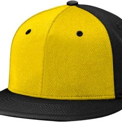 NCAA Richardson PTS40 Dryve R-Flex ALT 16 Colors Embroidery Available