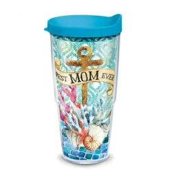 Tervis Tublers Happy Mothers Day (Perfect Way To Say Thank You) 40 Tervis Tublers Happy Mothers Day (Perfect Way To Say Thank You)