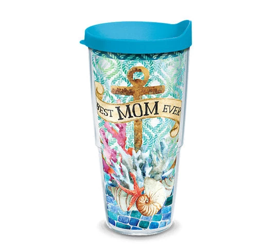 Tervis Tublers Happy Mothers Day (Perfect Way To Say Thank You) 11 Tervis Tublers Happy Mothers Day (Perfect Way To Say Thank You)