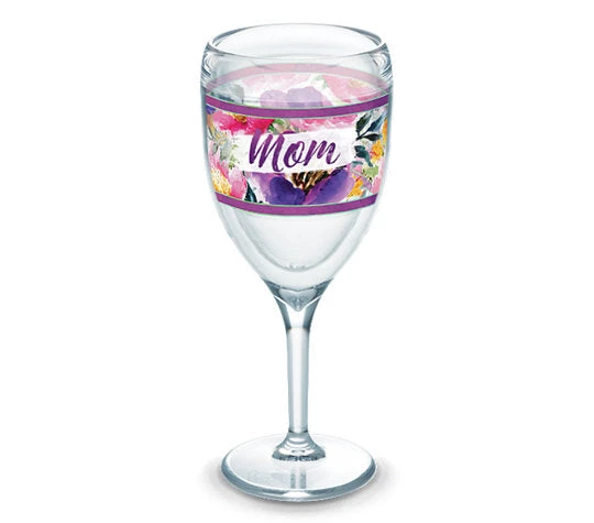 Tervis Tublers Happy Mothers Day (Perfect Way To Say Thank You) 12 Tervis Tublers Happy Mothers Day (Perfect Way To Say Thank You)