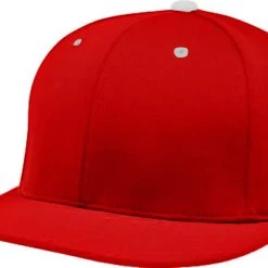 NCAA Richardson PTS20 Pulse R-Flex Custom Contrasting Colors Embroidery Available