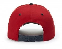 Richardson 212 Pro Till Snap Back 25 Combo Colors (Embroidery Available) 59 Richardson 212 Pro Till Snap Back 25 Combo Colors (Embroidery Available)