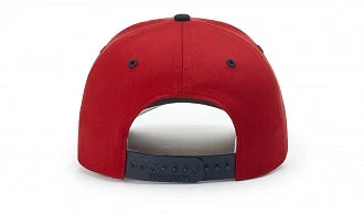 Richardson 212 Pro Till Snap Back 25 Combo Colors (Embroidery Available) 31 Richardson 212 Pro Till Snap Back 25 Combo Colors (Embroidery Available)