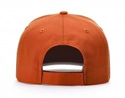 Richardson 214 Pro Twill Hook & Loop (Embroidery Available)