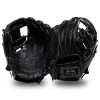 Franklin CTZ 5000 Baseball Fielding Gloves NCAA