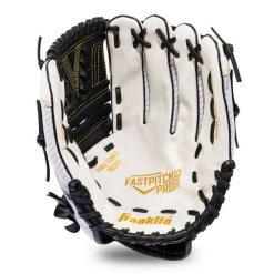 Franklin Fastpitch Pro Series Softball Fielding Glove