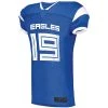 NCAA Augusta Adult Slant Football Jersey Free Decoration While Supplies Last 14 Colors Available 2 NCAA Augusta Adult Slant Football Jersey Free Decoration While Supplies Last 14 Colors Available