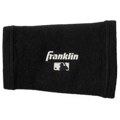 Franklin MLB Compression Wristbands - 6" NCAA