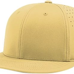 Richardson PTS30 SOLID COLORS R-Flex Cap 15 Color To Choose (EMBROIDERY AVAILABLE) NCAA