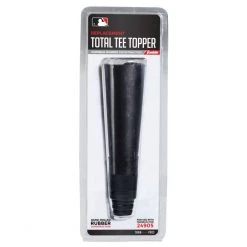 Franklin TOTAL TEE Replacement Tee Topper NCAA