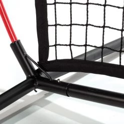 Franklin Franking MLB® Flex Pro Net