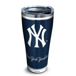 Tervis MLB® New York Yankees™ Home Run
