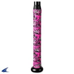 CHAMP PRO NCAA Extreme Tack Baseball Bat Grip Tape
