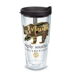 Tervis Tublers Happy Mothers Day (Perfect Way To Say Thank You) 42 Tervis Tublers Happy Mothers Day (Perfect Way To Say Thank You)