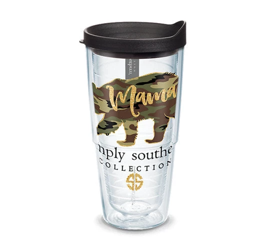 Tervis Tublers Happy Mothers Day (Perfect Way To Say Thank You) 13 Tervis Tublers Happy Mothers Day (Perfect Way To Say Thank You)