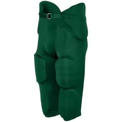 AUGUSTA Phantom Integrated Pant NCAA